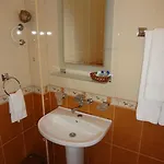 Vidin Hotel Ξενοδοχείο Βιδίνιο