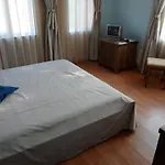 Vidin Hotel 3*