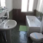 Ξενοδοχείο Vidin Hotel