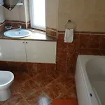 Vidin Hotel Βιδίνιο