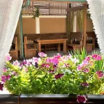 Ξενοδοχείο Vidin Hotel 3*