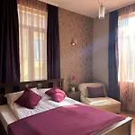 Ξενοδοχείο Vidin Hotel