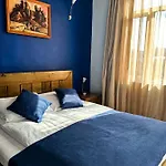 Vidin Hotel Ξενοδοχείο Βιδίνιο