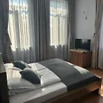 Vidin Hotel Ξενοδοχείο