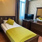 Vidin Hotel 3*