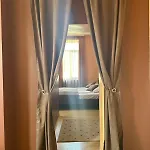 Vidin Hotel 3* Βιδίνιο