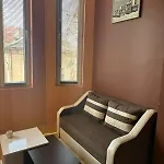 Vidin Hotel 3*