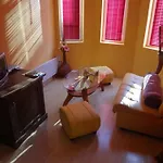 Ξενοδοχείο Vidin Hotel Βιδίνιο