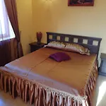 Vidin Hotel 3* Βιδίνιο
