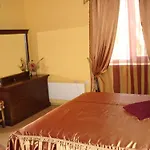 Vidin Hotel