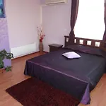 Ξενοδοχείο Vidin Hotel