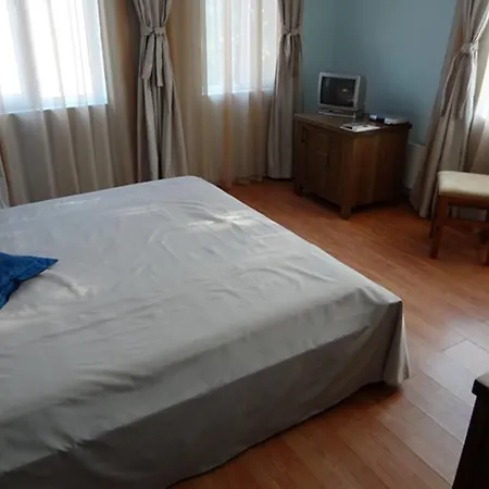 Vidin Hotel 3*