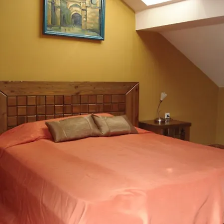 Vidin Hotel 3* Vidin