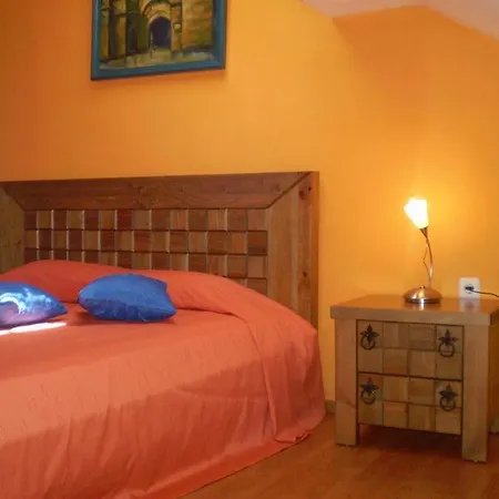 Vidin Hotel 3*