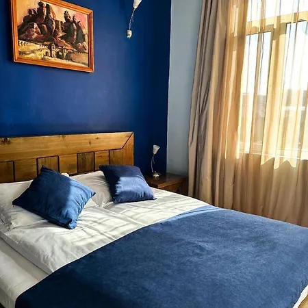 Vidin Hotel Hotel Vidin