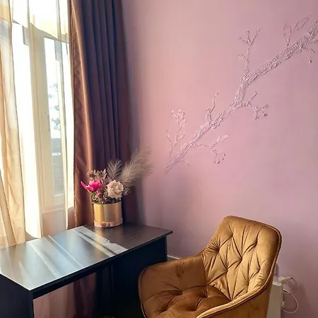 Hotel Vidin Hotel 3*