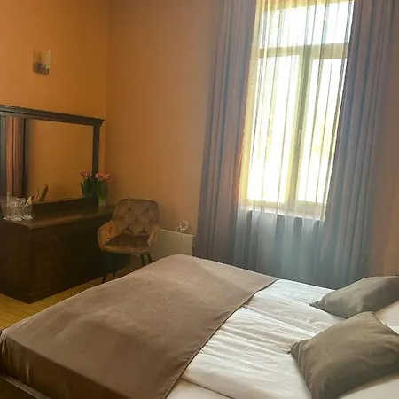 Hotel Vidin Hotel Vidin