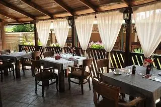 Hotel Vidin Hotel