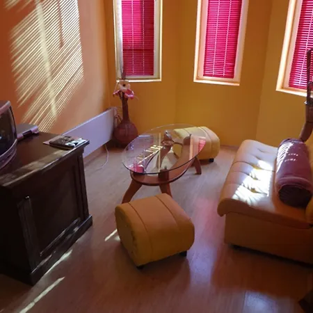 Hotel Vidin Hotel Vidin