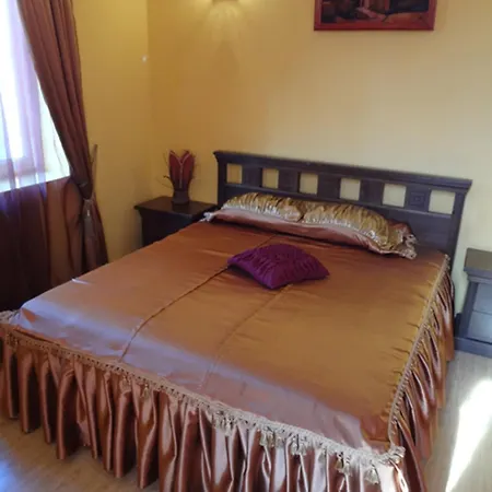 Vidin Hotel 3* Vidin